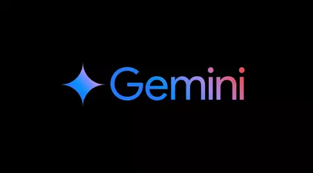 Google replaces Assistant with Gemini on Google TV Streamer