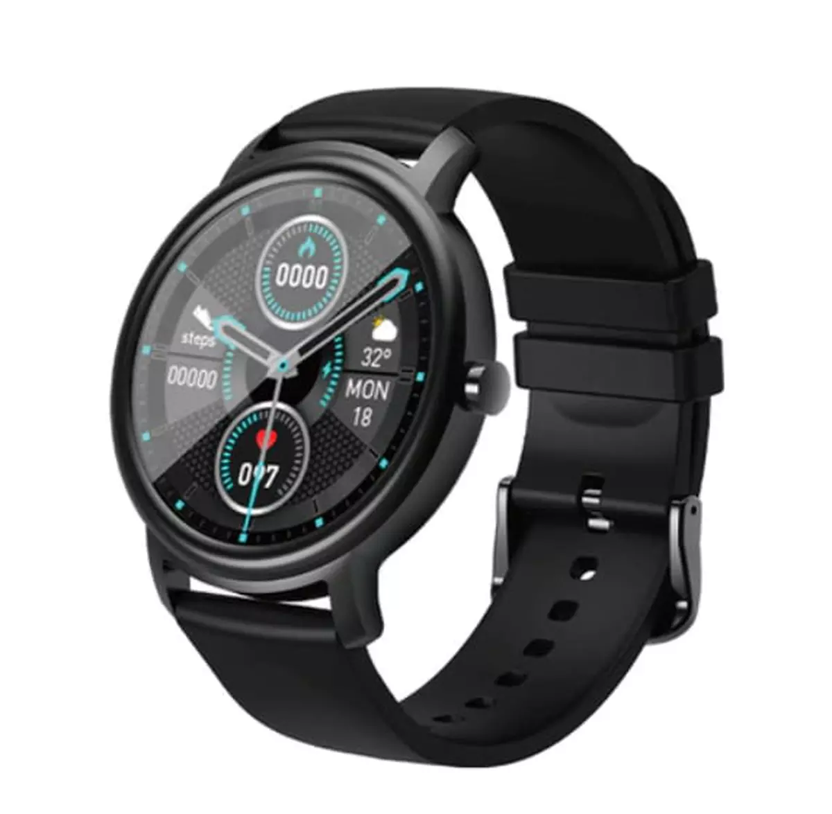 Смарт-часы Mibro Air