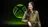 На XBOX надвигается большая перезагрузка: Аша Шарма проведет масштабные увольнения, урежет рекламный бюджет и может закрыть несколько студий