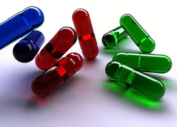 Dell не верит в планшеты, но всё равно будет их выпускать