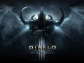 post_big/Diablo-3-Reaper-of-Souls-Wall.jpg