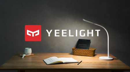 Екосистема Xiaomi: 12 найкращих гаджетів Yeelight для домашнього освітлення