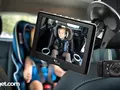 post_big/Best_baby_car_camera_1-min.jpg