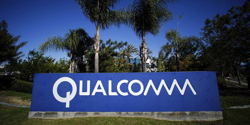 Lenovo, Xiaomi, Oppo и Vivo пообещали закупить у Qualcomm компонентов на $2 млрд