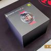 Обзор Huawei Watch GT 2e: стильные спортивные часы с отличной автономностью-5