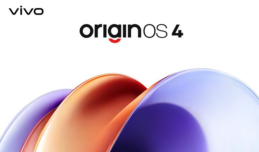 16 смартфонов vivo и iQOO получат новую прошивку OriginOS 4 на Android 14