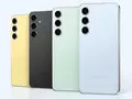 post_big2/samsung-galaxy-s25-fe-2.webp