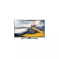 LG 43UK6400
