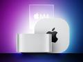 MacRumors: Apple представит новые Mac с чипом M4 в ноябре