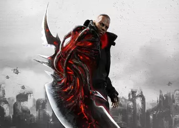 Не ждите возвращения Prototype: Microsoft и Activision не заинтересованы в развитии франшизы