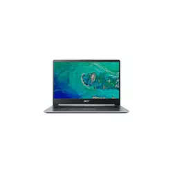 Acer Swift 1 SF114-32-P1LL (NX.GXUEU.016)