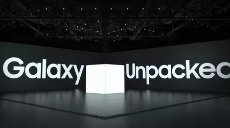 Yonhap : Samsung organisera la prochaine présentation Galaxy Unpacked en juillet, à Paris.