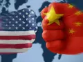 post_big/America-US-China-1280x720.jpg