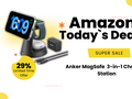 post_big/Anker_MagSafe__3-in-1_Charging_Station.png