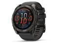 post_big/Garmin-Fenix-8-Specifications.jpg