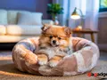 post_big/The_Cutest_Microplush_Donut_Beds_for_Your_Furry_Friend.jpg