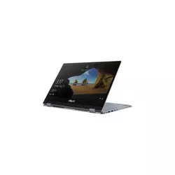 Asus VivoBook Flip 14 TP412UA (TP412UA-EC039T)