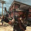 Rockstar Games ha pubblicato i primi screenshot della riedizione di Red Dead Redemption per PlayStation 4 e Nintendo Switch. La differenza con il gioco originale è evidente-19