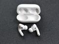 post_big/earphones-5193970_1280.jpg