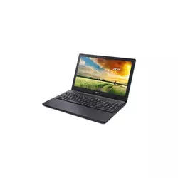 Acer Extensa EX2511-386Z (NX.EF6EU.017)