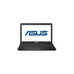 Asus X556UQ (X556UQ-DM857T) Dark Brown