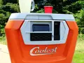 post_big/Coolest_Cooler.jpg