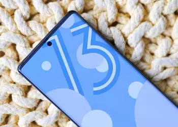 Какие смартфоны Xiaomi, Redmi и POCO получат Android 13, а какие — нет (список)