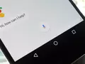post_big/get-pixels-google-assistant.jpg