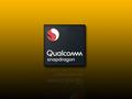 Инсайдер: Qualcomm Snapdragon 865 получит 8 ядер и будет на 17-20% производительней Snapdragon 855+