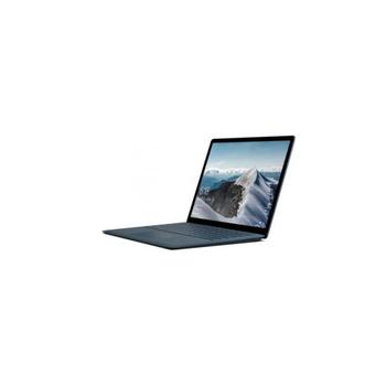 Microsoft Surface Laptop Cobalt Blue (DAJ-00061)