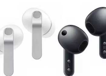 Enhanced noise cancellation and synchronous AI ...