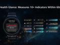 post_big/Huawei-Watch-GT-5-Health-Glance-feature.jpg