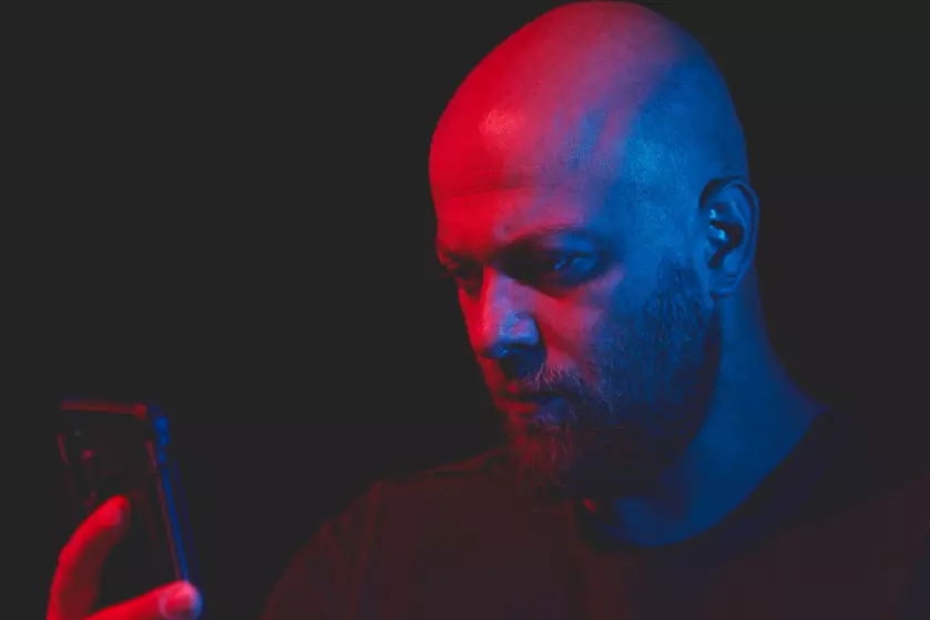 9 советов по использованию смартфонов на временно оккупированных территориях: рекомендации Госспецсвязи, которые могут спасти жизнь