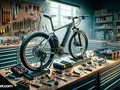 post_big/E-Bike_Maintenance.jpg