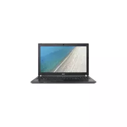 Acer TravelMate P658-M-59SY (NX.VCVAA.002)