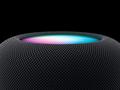 Apple планирует выпустить новое умное устройство "HomeAccessory" с функциями HomePod и iPad весной 2025 года