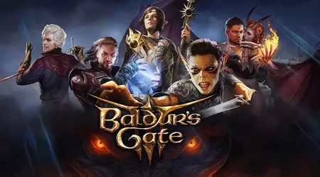 Baldur’s Gate III could be released on Nintendo Switch 2: insider shared unexpected news