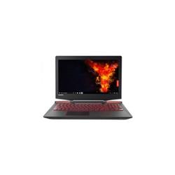 Lenovo Legion Y720-15 (80VR00KFRA)