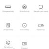 Огляд Xiaomi Redmi 10: легендарний бюджетник, тепер із 50-мегапіксельною камерою-143