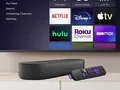post_big/Best_Speakers_for_Roku_TV_1-min.jpg