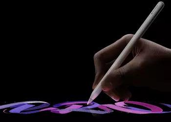 Xiaomi собирается представить Focus Stylus Pro - стилус для настоящих профессионалов