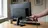 How to Choose the Best Monitors under $200 for Home Office