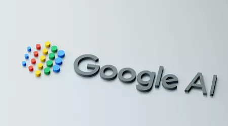 Google investira un montant record de 75 milliards de dollars en 2025 pour développer sa propre technologie d'IA