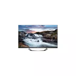LG 55LM760S