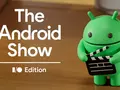 post_big/The_Android_Show.jpg