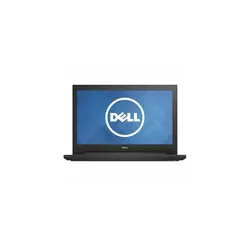 Dell Inspiron 3542 (I35345DIL-33)