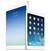 Лучший “большой” планшет: Apple iPad Air (5 поколения)