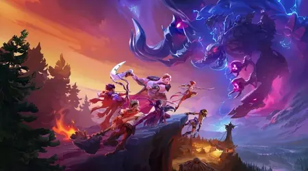 Sony і студія Guerrilla Games анонсували нову гру Horizon Hunters Gathering, але як її оцінять фанати?