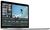 Apple обновила ноутбуки MacBook Pro с Retina-дисплеем