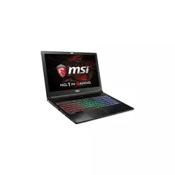 MSI GS63VR 7RF Stealth Pro (GS63VR7RF-430UA)